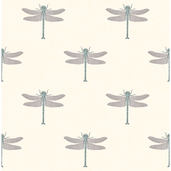 Обои Tortuga | TA20302