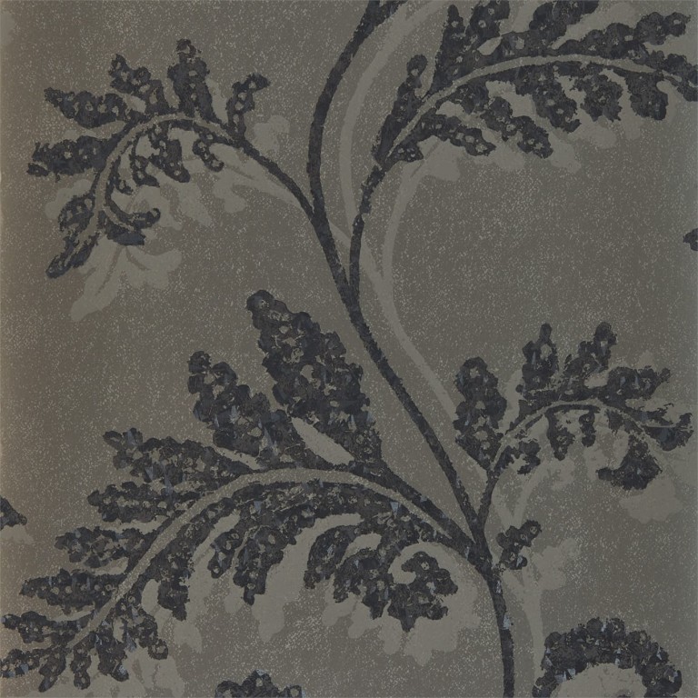 Обои Lucero | 111728