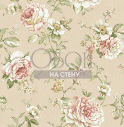 Обои Cottage Elegance | dl20121