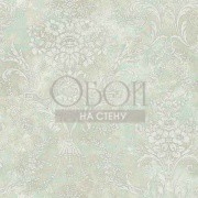 Обои Carl Robinson 10 | cr21202