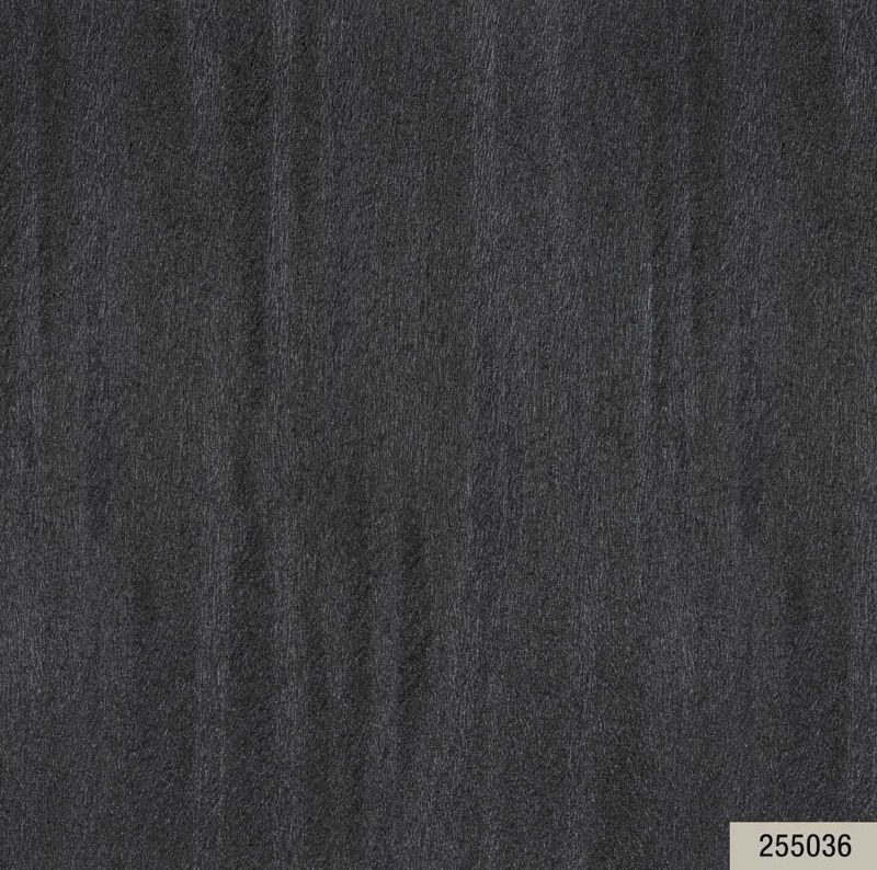 Обои Animalier | 255036