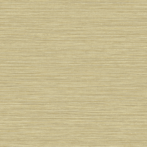 Обои Texture Gallery | BV30103