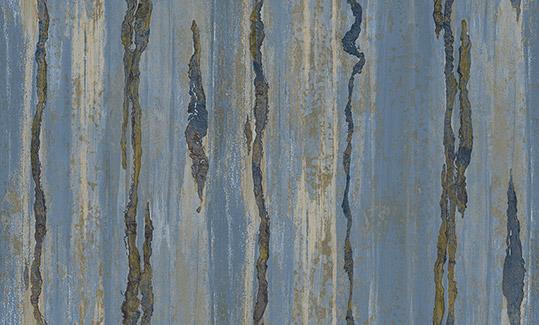 Обои Cromie | 49364