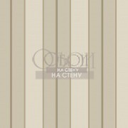 Обои Stripes Resource | TR4273
