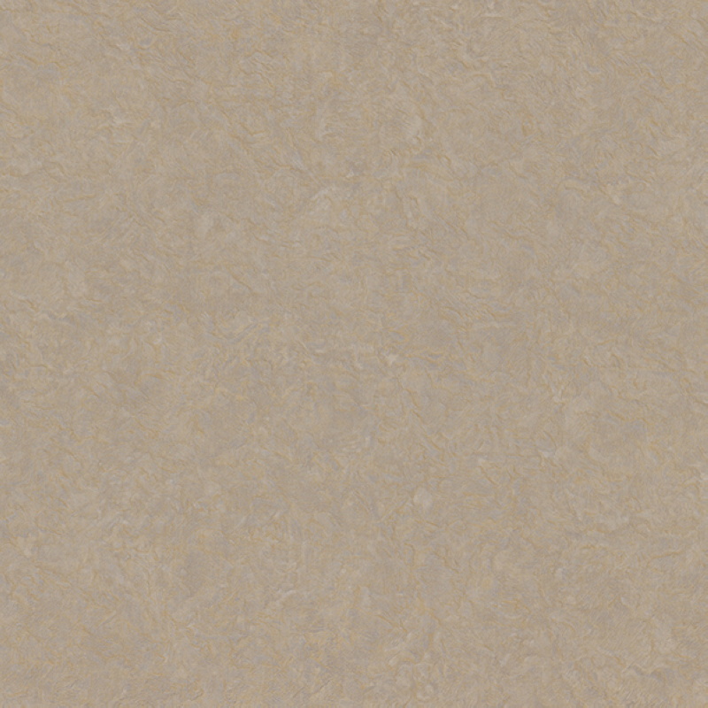 Обои Trussardi 6 | Z46036