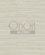 Обои Bruxelles | 1621410