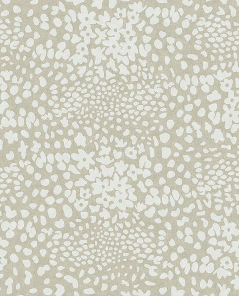 Обои Vivid | 384542