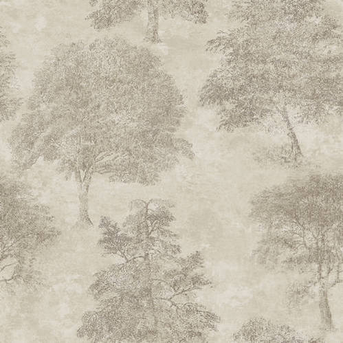 Обои Soho | SO00934