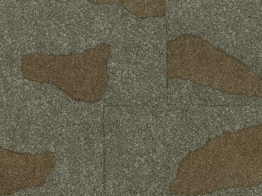 Обои Archipelago | Arc63