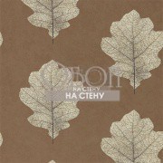 Обои Woodland Walk | 215701
