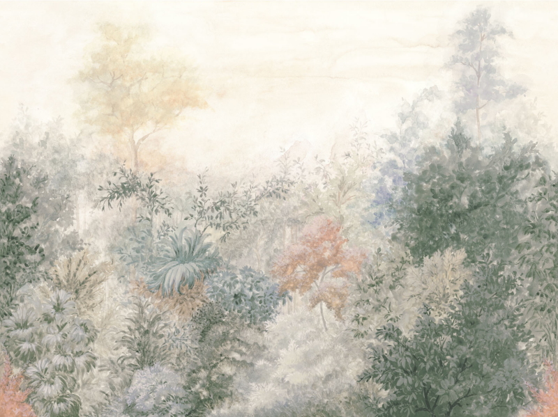 Обои ѕейзаж | ART2005