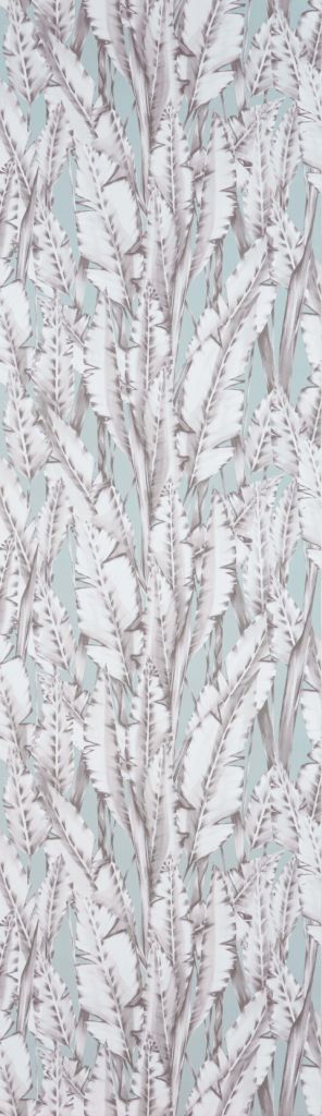 Обои Folium | w7333-03