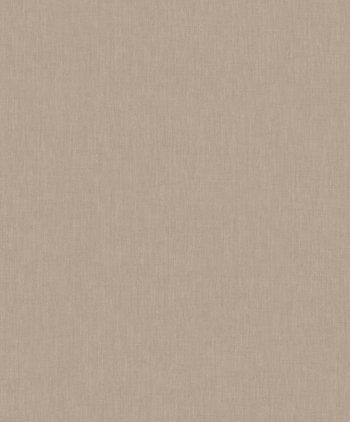 Обои Floralia | 33916