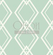 Обои Indigo | oa23812