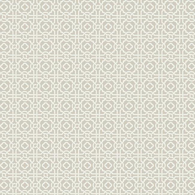 Обои Silhouettes | SS2599