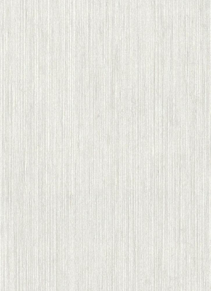 Обои Infinity | INF4006