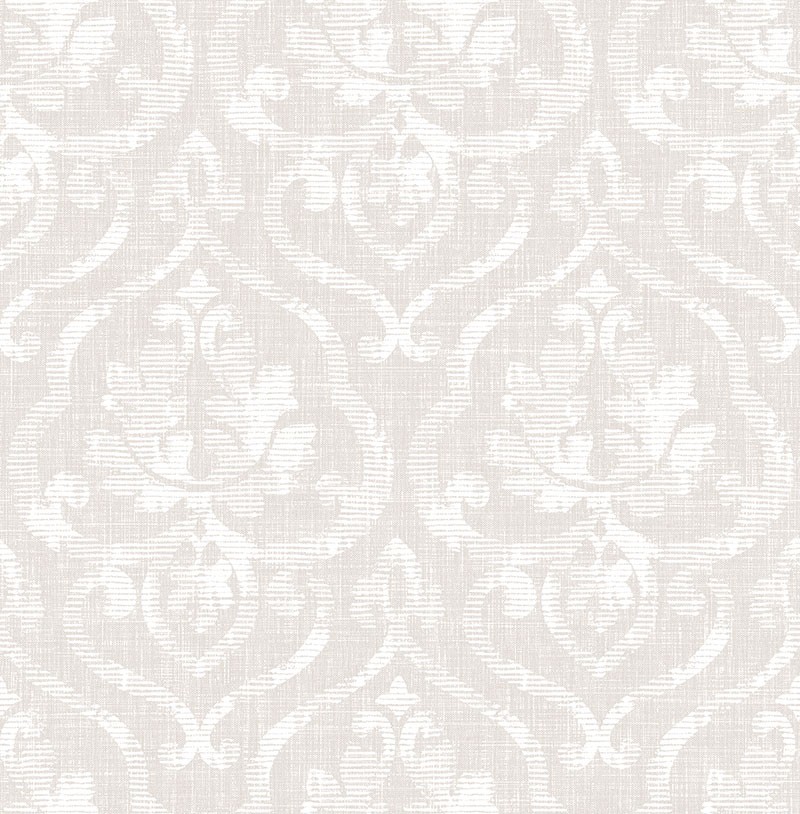 Обои Montage | MT81908