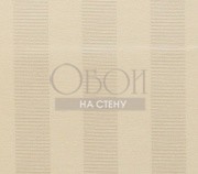 Обои Art Nouveau | 900-23