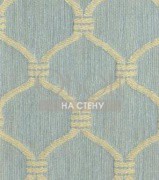 Каталог Ferrara | M431-410