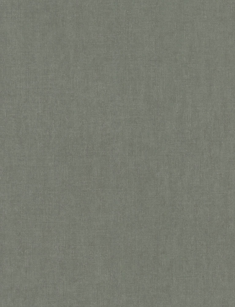 Обои Linen House | 301532