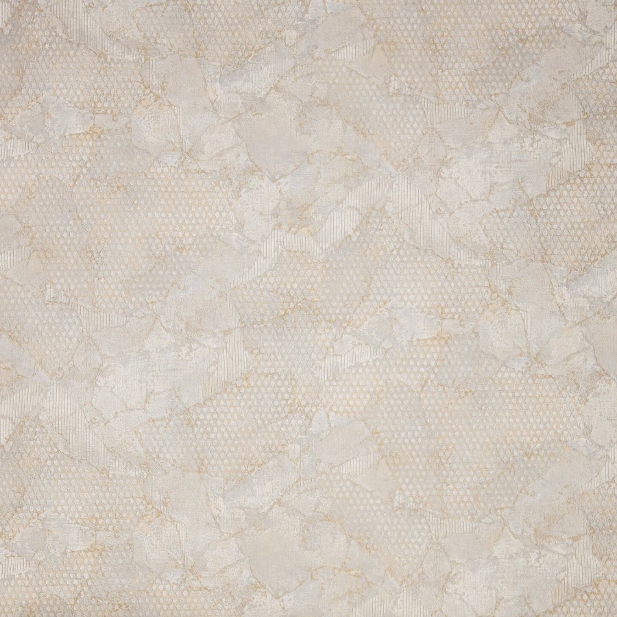 Обои Platino | R23730