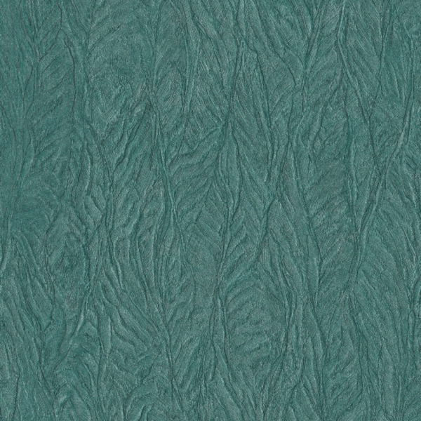 Обои Atelier Ambiance | G67813