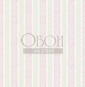 Обои Spring Garden | FS50109