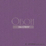 Обои Satori 4 | Q8 222 1