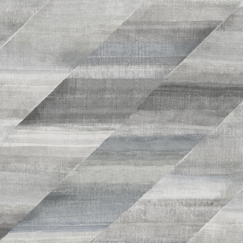 Обои Boho Rhapsody | RY30310