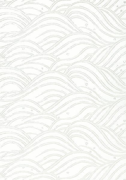 Обои Nara | AT9878