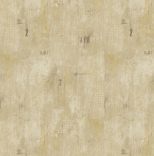 Обои Carl Robinson 17 | CR81105