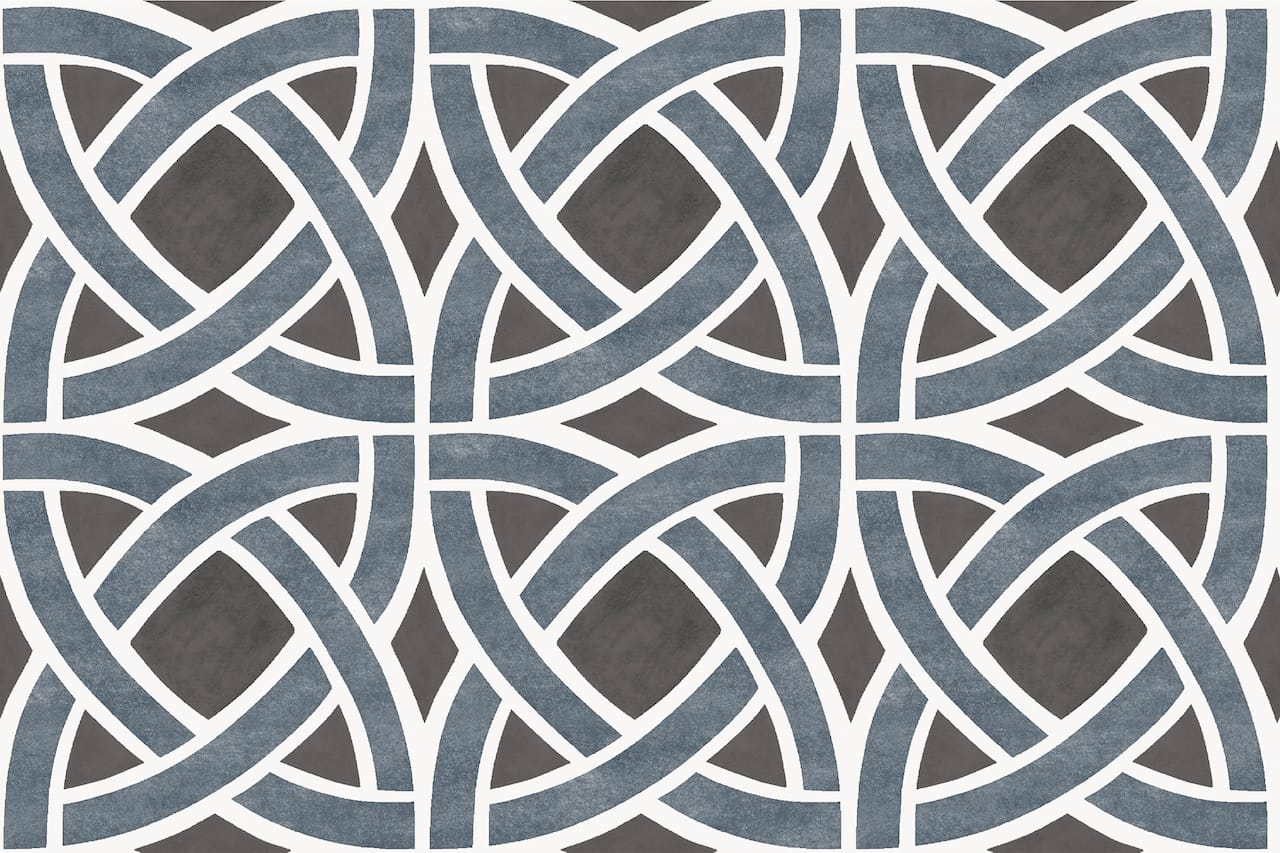 Обои Maasai | YSP0253