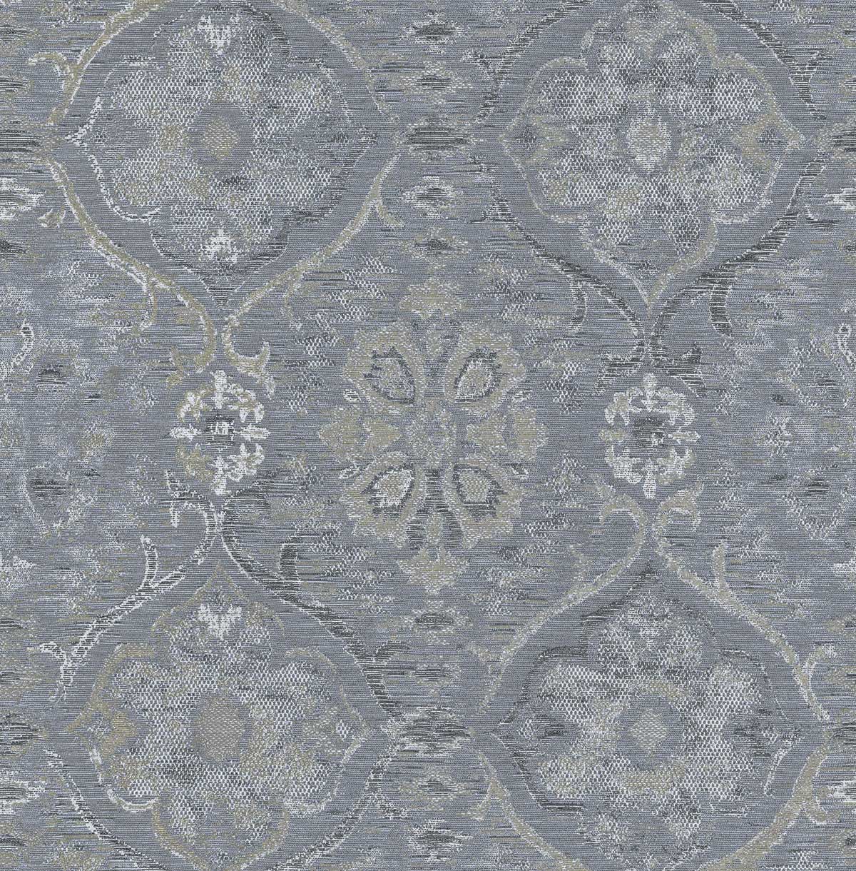 Обои  Seta di Mare | SM0875