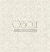 Обои Mercury | 1731002