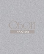 Обои Natural FX | G67497