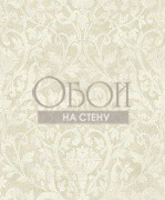 Обои Bruxelles | 1621107