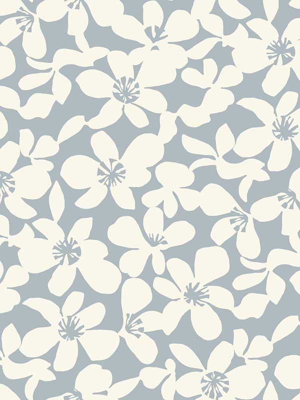 Обои Boho Luxe | BO6684