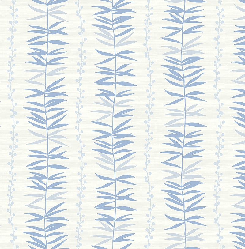 Обои Simple Life | SL80502