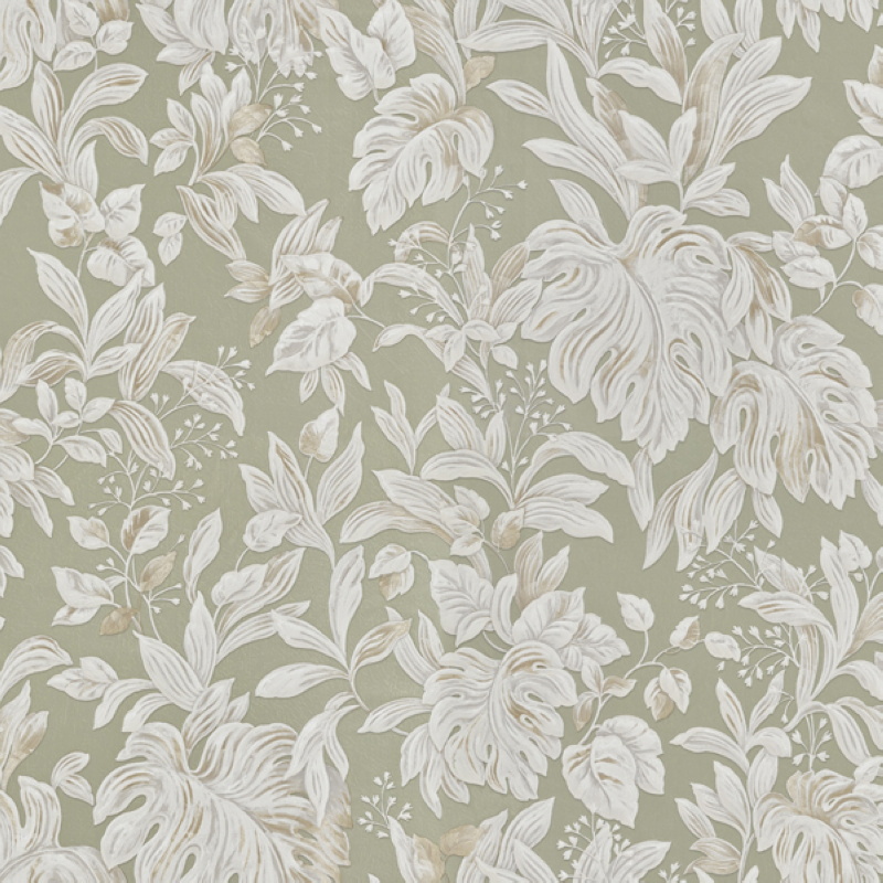 Обои Trussardi 6 | Z46052