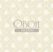 Обои Ullswater | SF0071603