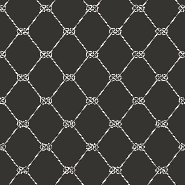 Обои Deauville | G23343