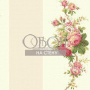 Обои Waverly Stripes | SV2750