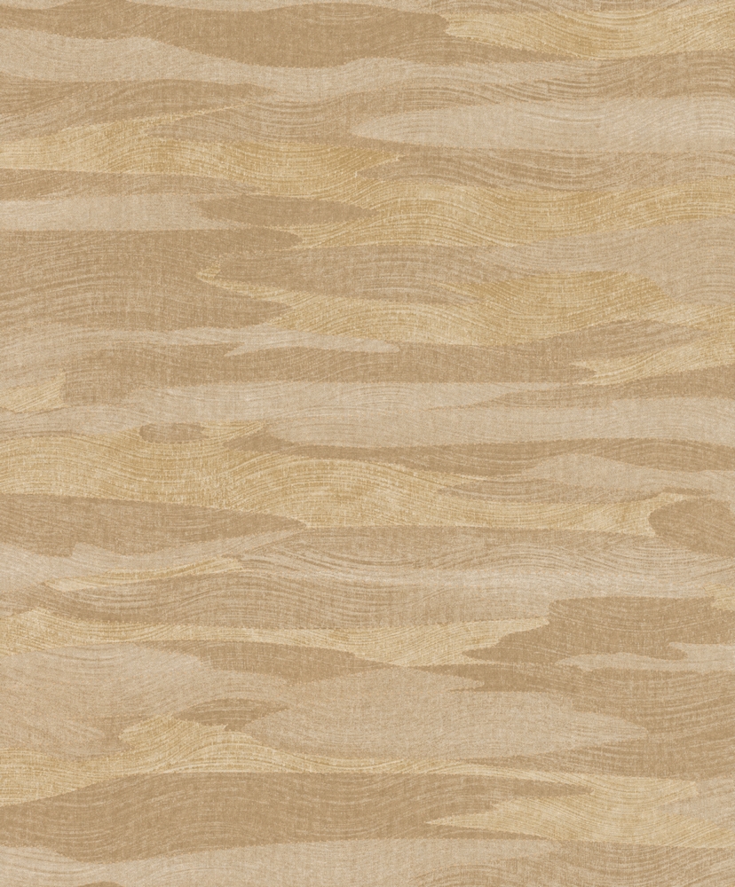 Обои Akasa | 304694