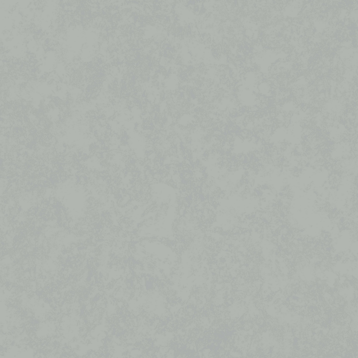 Обои Reach & Cosy | R191016