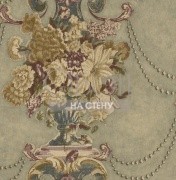 Обои Document | DM20008