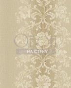 Обои Platinum | it81003