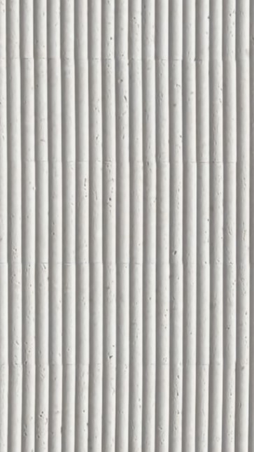 Гибкий камень Decaro Wall Panels | D1016