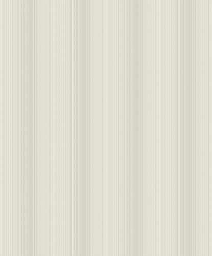 Обои Zaha | ZA1703