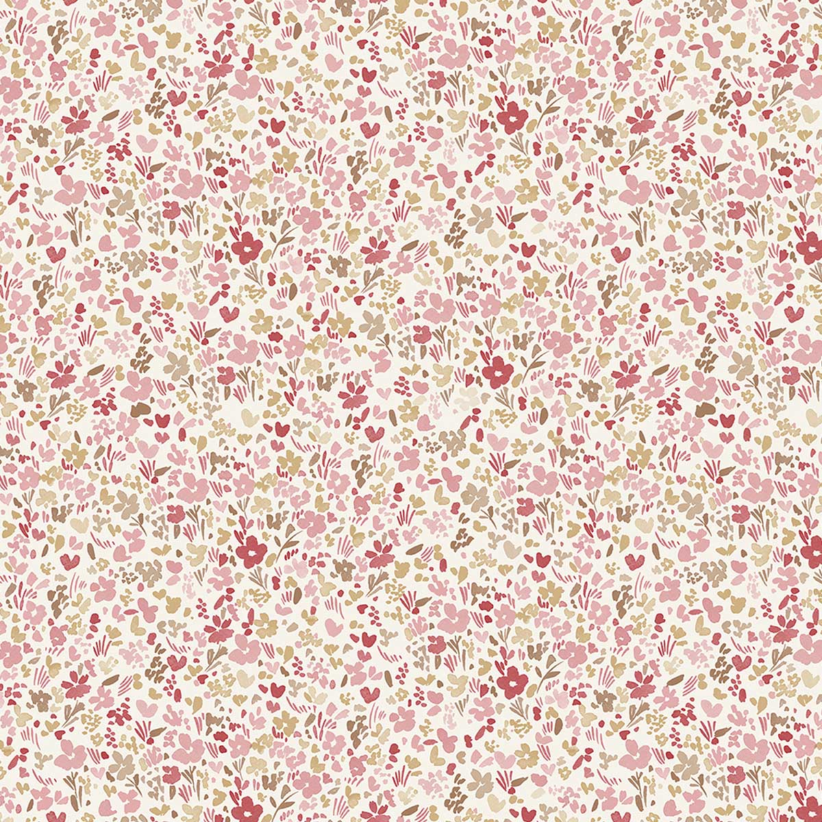 Обои Small Prints | G56666