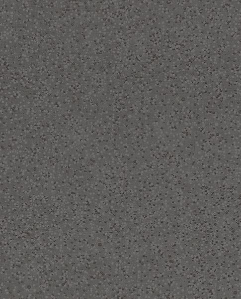 Обои Topaz | 394542